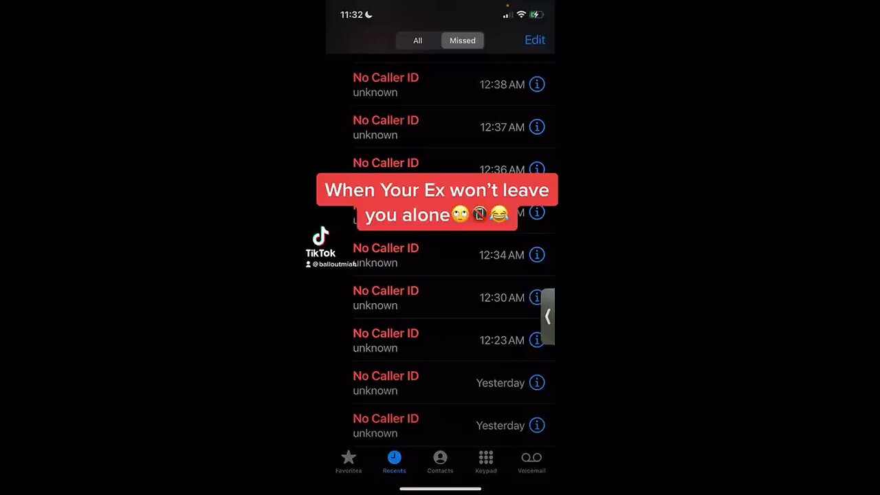 Crazy Ex GF won’t leave me alone