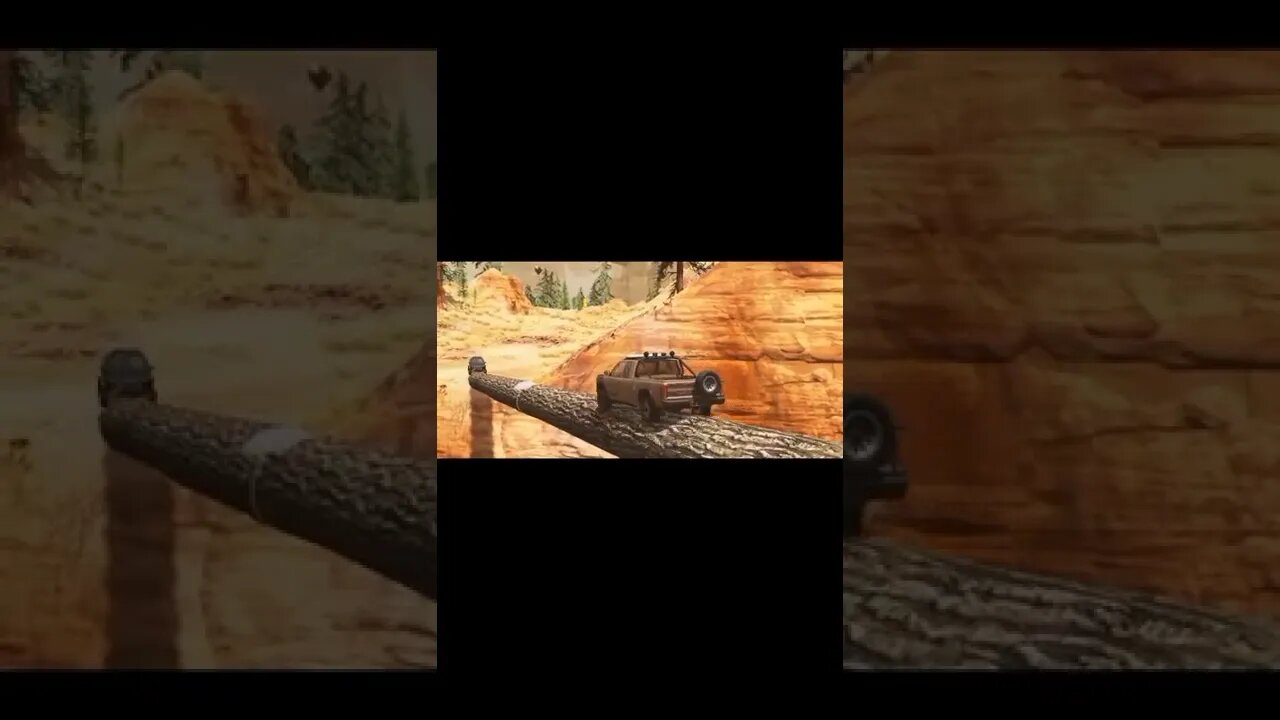 fools / BeamNG DRIVE