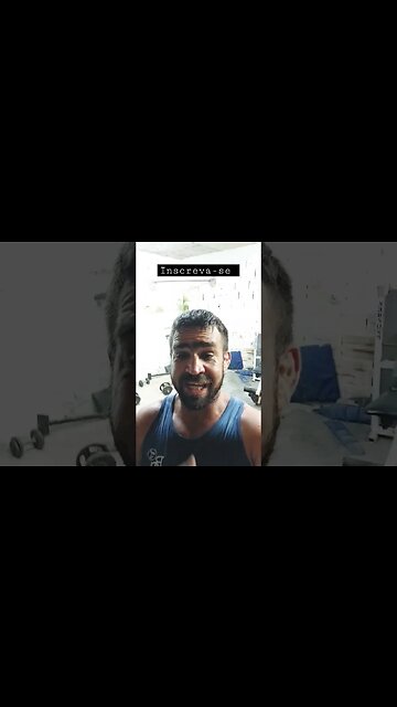 [SÁBADO A NOITE] Dia ideal para aquele treinão completo de pernas #pernas #agachamento #pernamaior