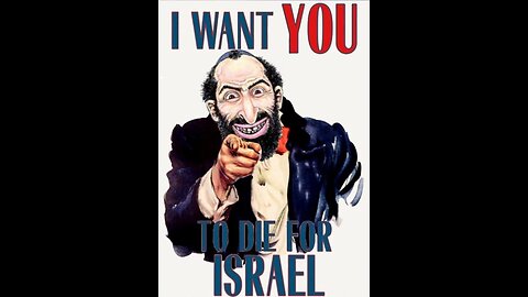 never released video 9/11