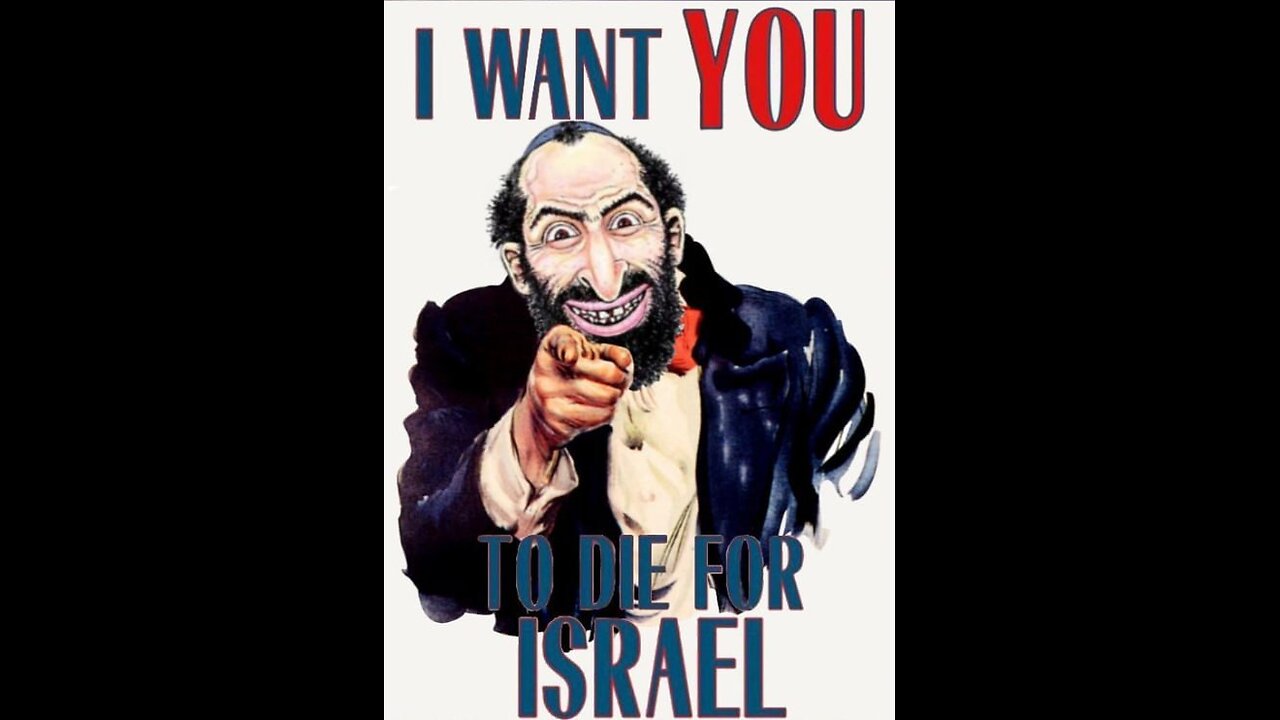 never released video 9/11