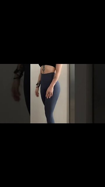 Dance like a Pro: Hottest TikTok Dance Trends | #fyp #short #tiktok #dance