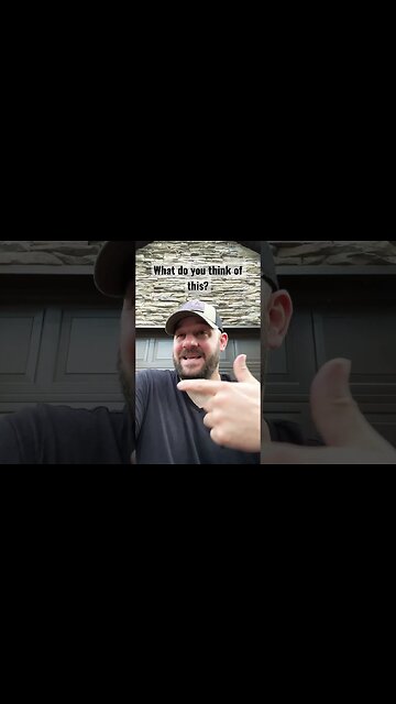 We may have upgraded speaker options here… #shortsfeed #shortsvideo #congress