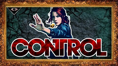 Smoker maze, it's bad for your health! ~ part 12 (CONTROL)