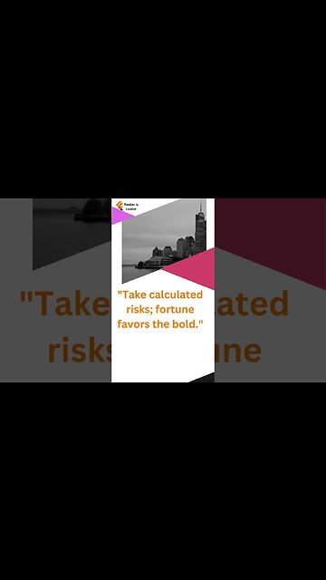 Thought of the Day #shortsvideo #motivation #youtubeshorts #successmindset #positivity #quotes