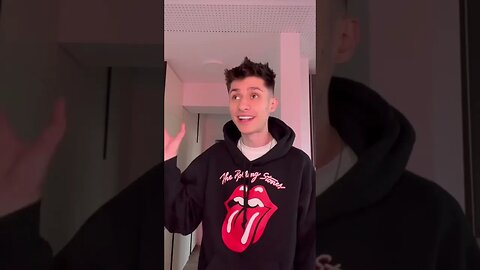 O nu! #viral #romania #andreyzeus