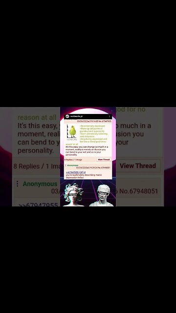 @neckbeardiadnd2245 #meme Diaries #419 #shorts