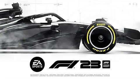 I have ZERO FAITH in EA and Codemasters (And you shouldn't either) | Lets Talk about F1 23