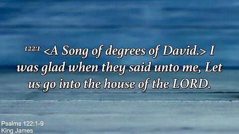 Sunday Evening, March 19th - What Is Your View Of Church?