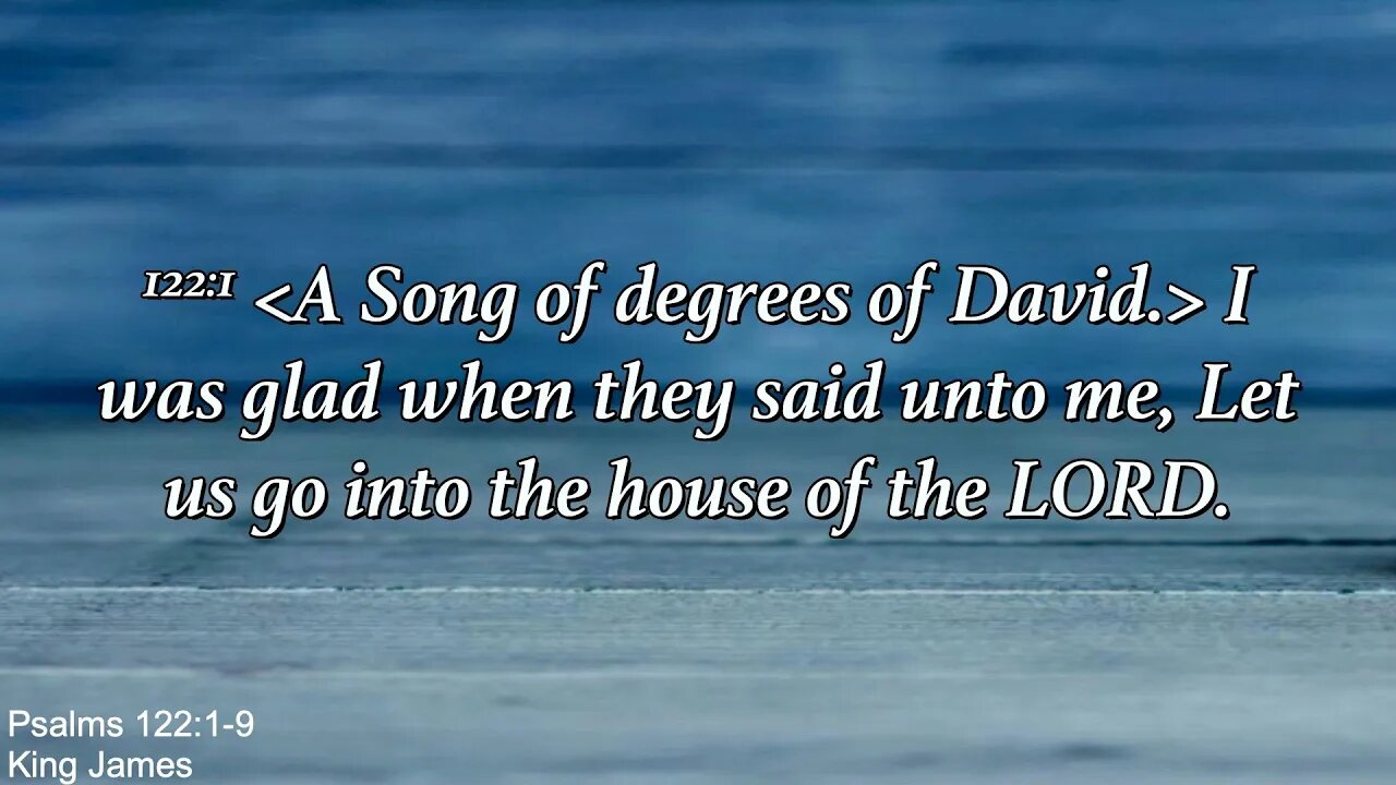 Sunday Evening, March 19th - What Is Your View Of Church?