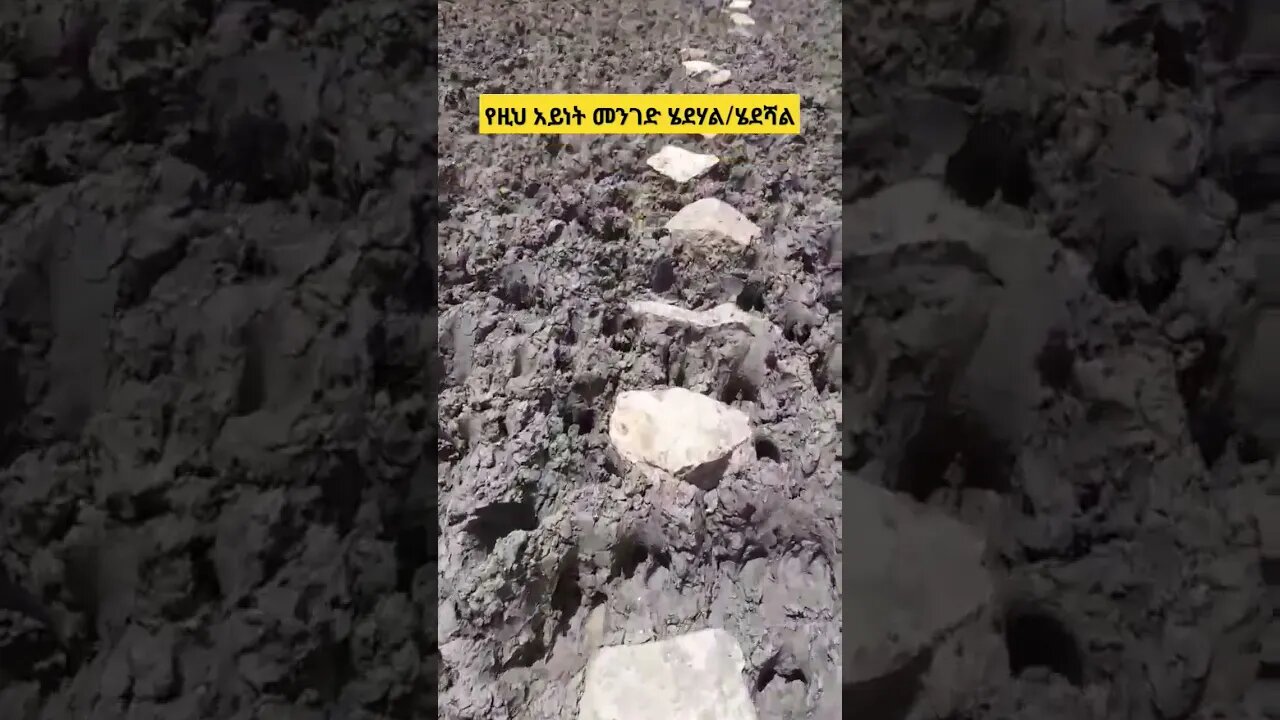 የክረምት ትዝታዎች (በገጠር) 🇪🇹 #fetadaily #ሰበርዜና #ዜና