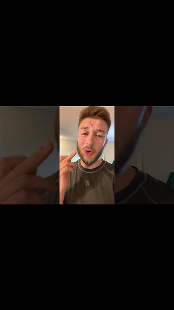 Ghost Pepper Mukbang Gone Wrong 🔥🥵