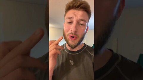 Ghost Pepper Mukbang Gone Wrong 🔥🥵