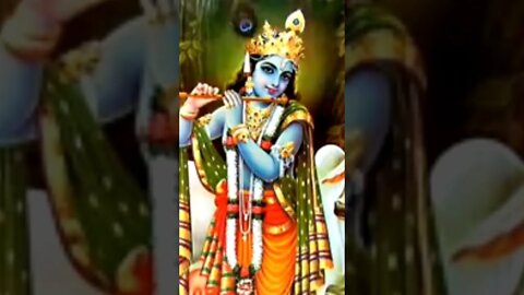 Bangla geeta