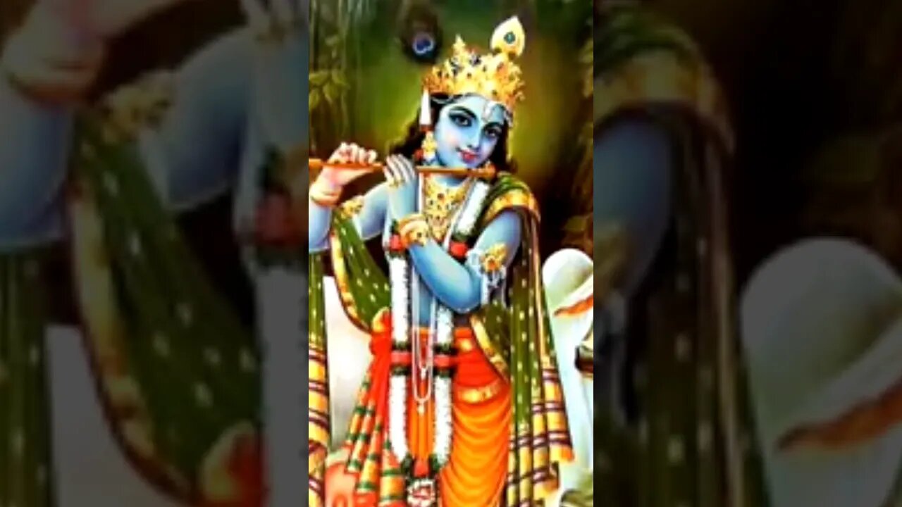 Bangla geeta