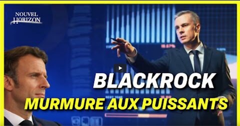 La multinationale s’est infiltrée au plus haut sommet des gouvernements du monde