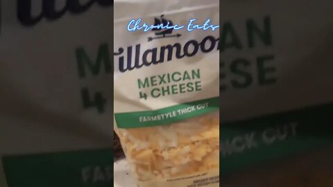 Burrito build | @chronic.eats on IG 🐖🌯 #shorts