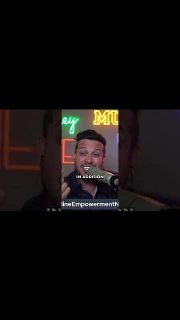 Shocking Data NOBODY is Talking About!!!