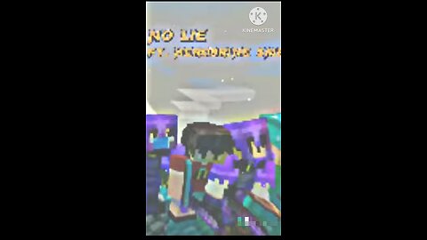 No Lie ft. Herobrine smp (Raman shrma1 ) $ūbçrībē