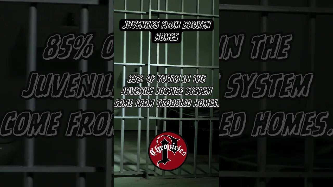 Juvenile Justice Facts #outreach #troubledyouth #shorts #shortvideo