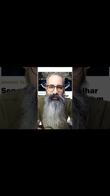 Senadores trabalharão apenas 9 dias por mês em Brasília. #shorts #senadores #brasilia