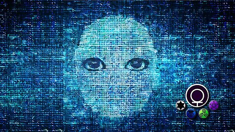 Conscienciologia e Inteligência Artificial #rogeriosouza