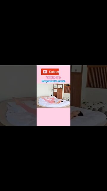 Best fitness Tips for women