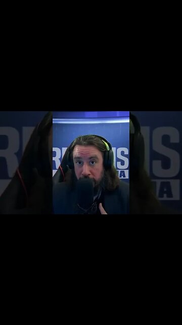 Shocking Admission from Legacy Media About RFK Jr. Campaign