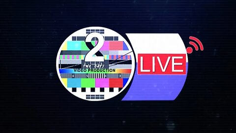 ТОК ШОУ В ПРЯМОМ ЭФИРЕ ИЮНЬ 29_2023 ( ВЕЧЕР)