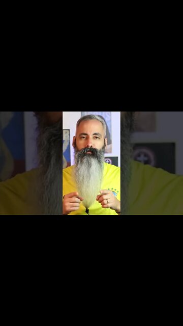 #CORTE Depois da campanha #shorts #deus #jesus #igreja #cristão #rikorocha #campanha