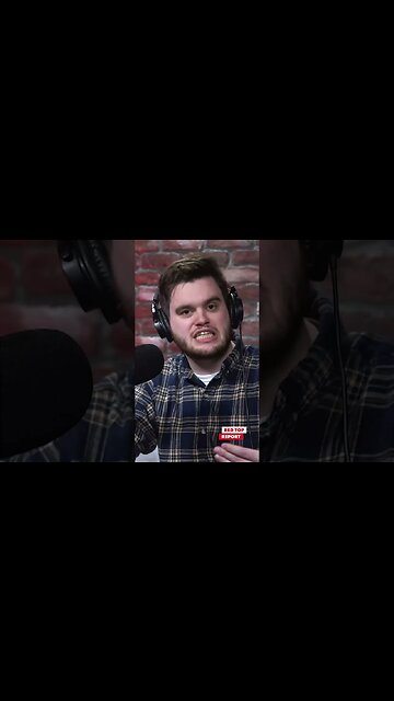 It's Sodomy #shorts #lgbtq