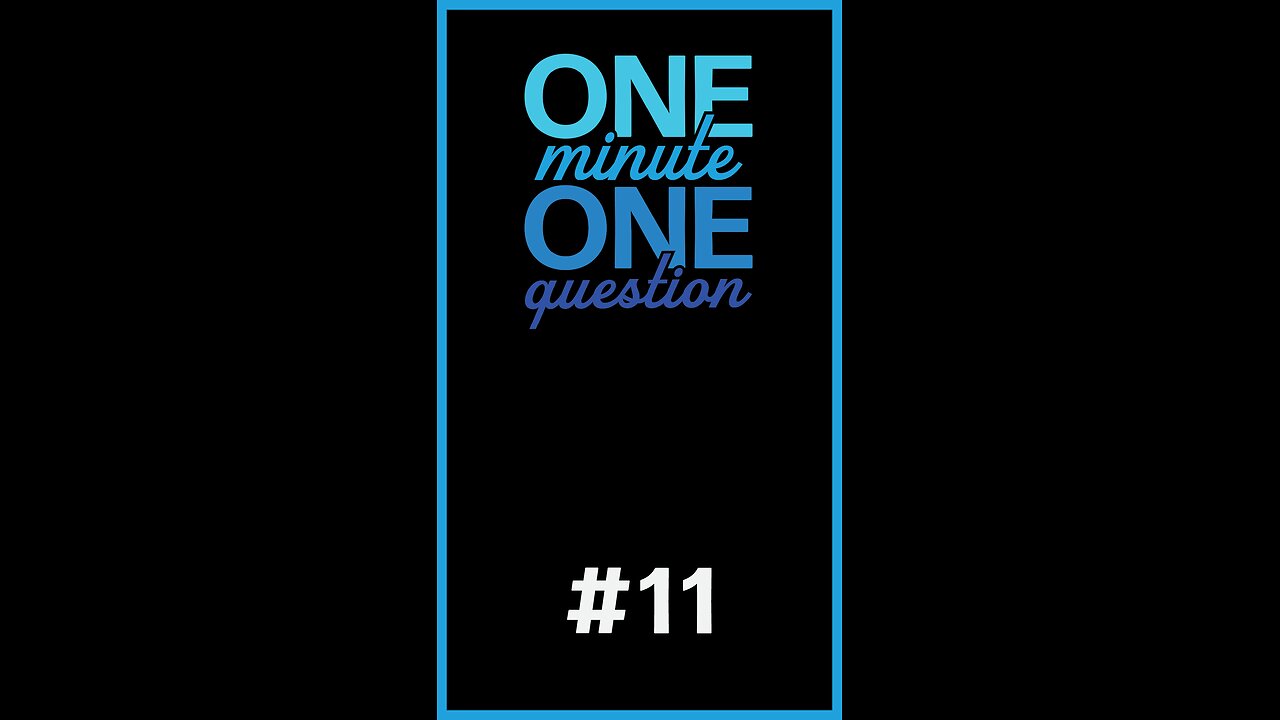 Is Thanking Customers a Mindset of Your Corporate Culture? OMOQ-11