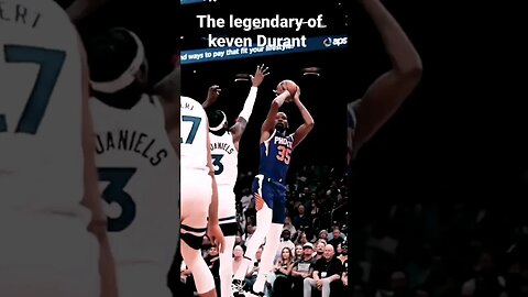 #durant #show #his #legendary #moves #on#basketball #league #pass