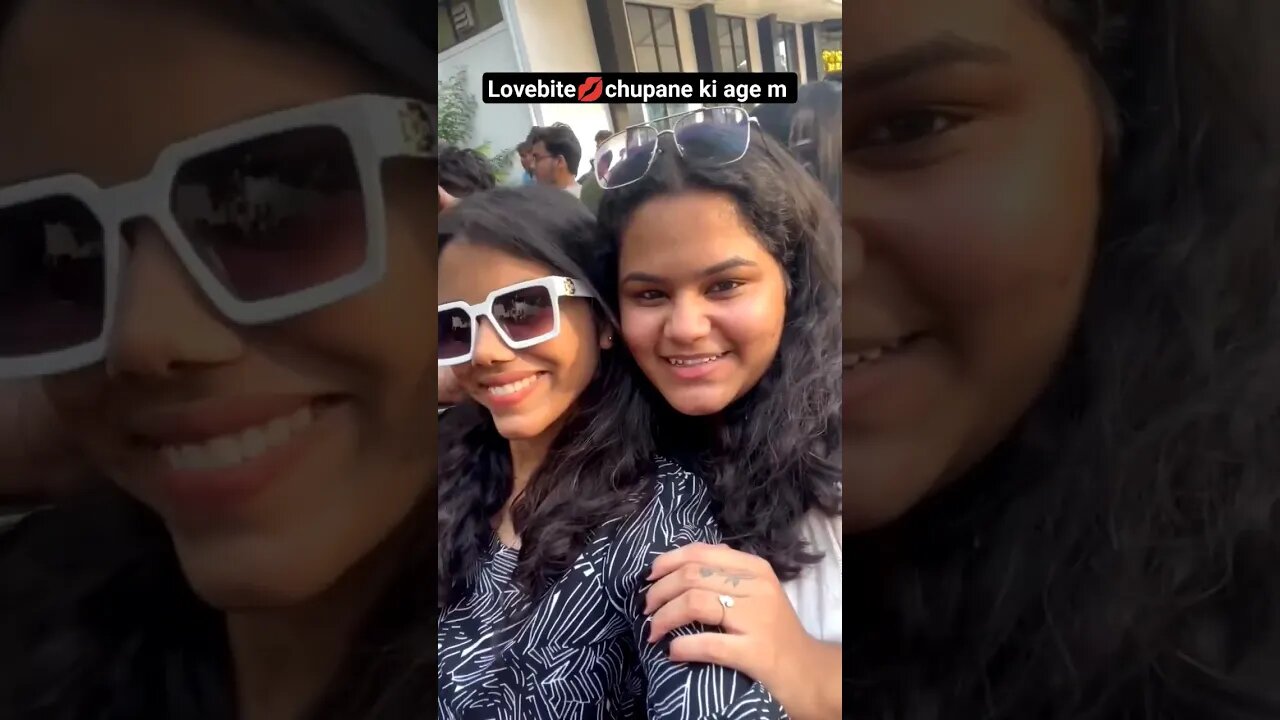 wait for end😂ðŸ¤#viral #funnymoments #trending #youtubeshort