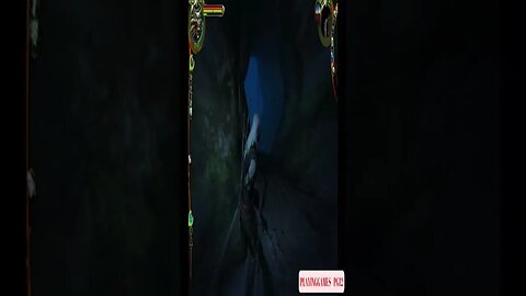 The Witcher In 60 Seconds | The Witcher