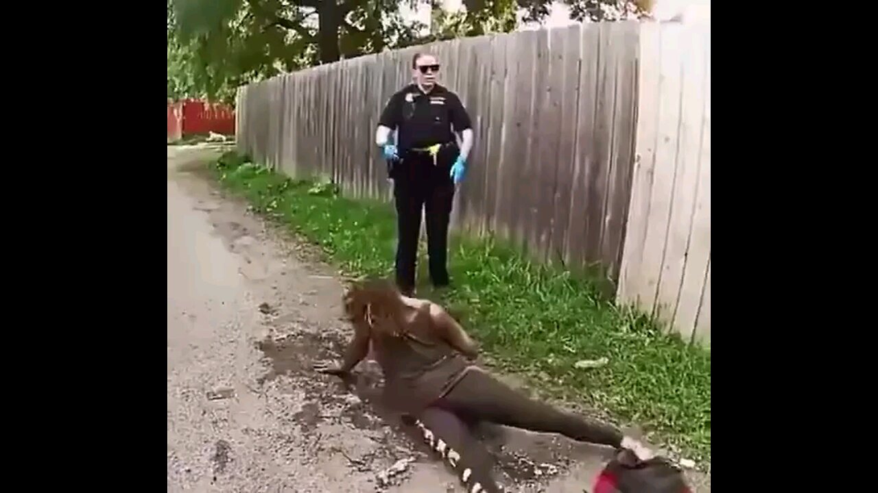 A liberação das drogas nos EUA não tinha como dar certo.
