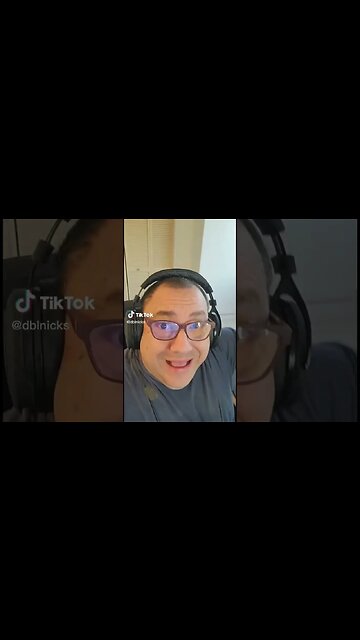 $VVOS #NOISY #STOCKRUNNER