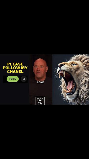 This Mentality is Universal: How Billionaires Think?