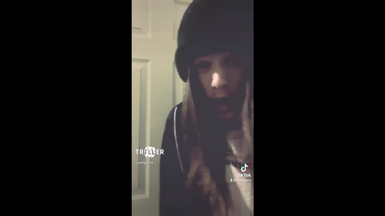 Illuminati Diss Track