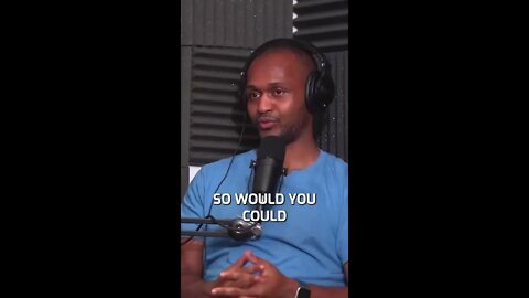 I WILL be WILLING to Share MY MAN