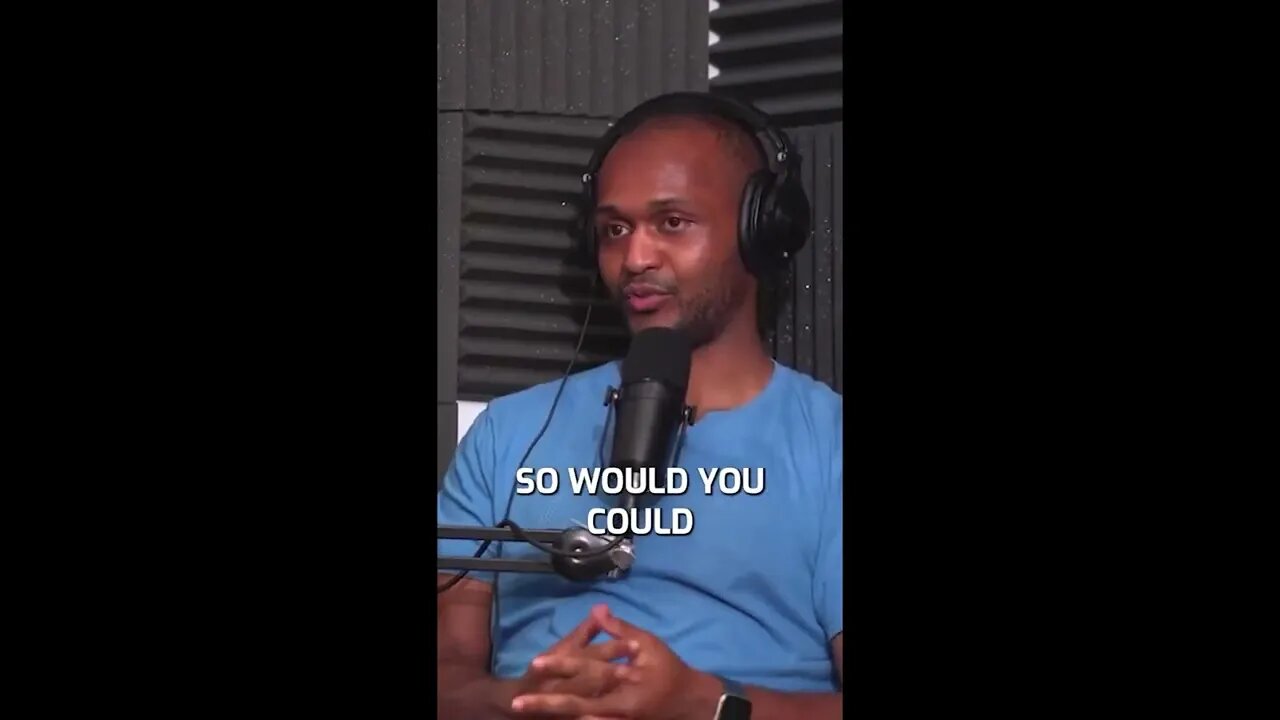I WILL be WILLING to Share MY MAN