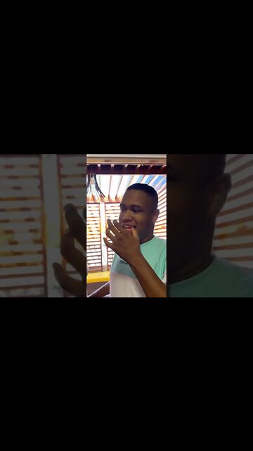 Biel a governanta que bate FORTCHE kkk #shorts