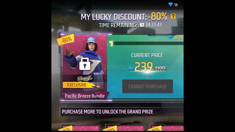 free fire funny video 🤣 #shorts #freefire #garena #freefiremax #freefireindia #funny #freefirelive