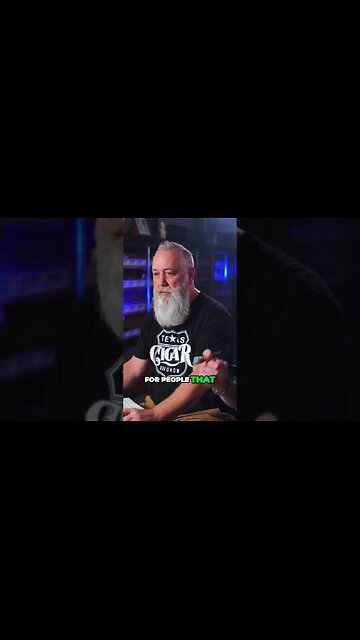 Ultimate Holiday Gift Guide Fun Practical Stocking Stuffers That Never Disappoint