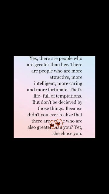 Most Amazing viral video Inspirational Short video 🌹👍👍 #shorts #quotes