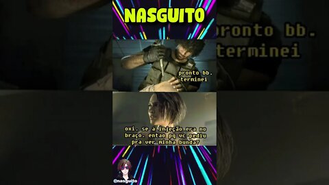 Memes em imagens - ERA NO BRAÇO? #shorts