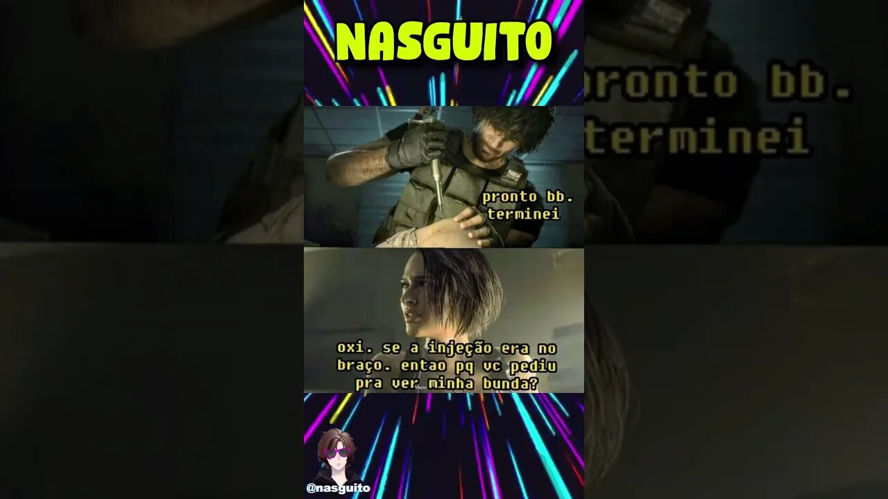 Memes em imagens - ERA NO BRAÇO? #shorts