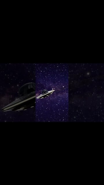 Do Aliens Exist?👽👽💀#shorts #aliens