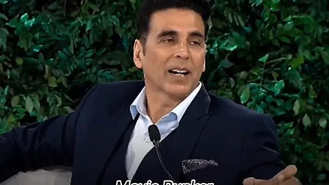 No Raju No Hera pheri #herapheri #shorts