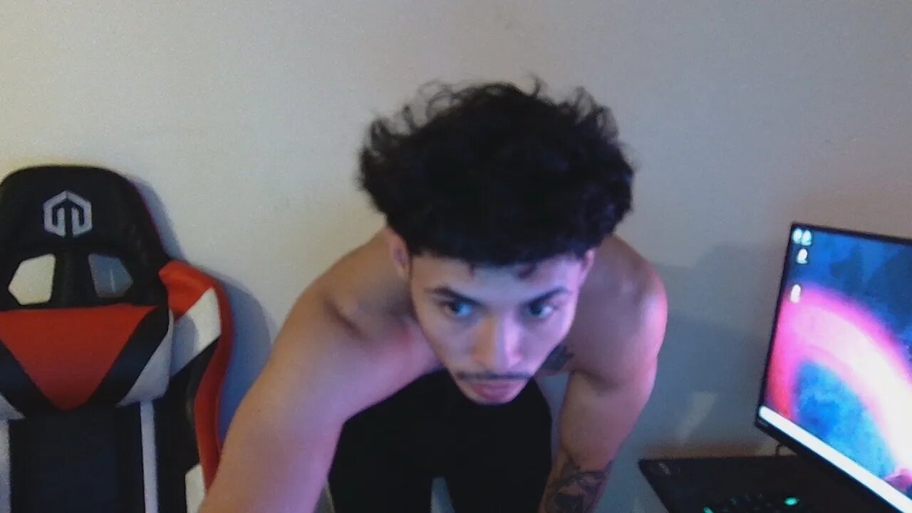 Sophisticated Gentleman GIves Kids A Life Lesson